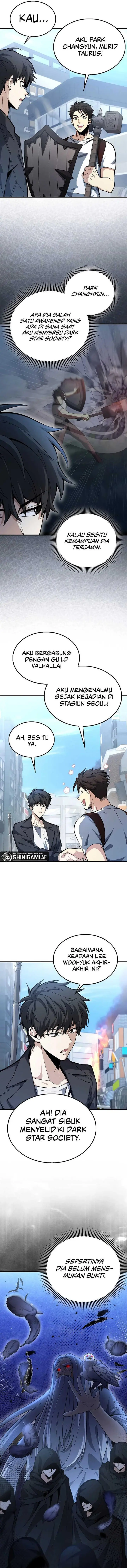 image-komik-im-not-a-regressor-chapter-33-6/16
