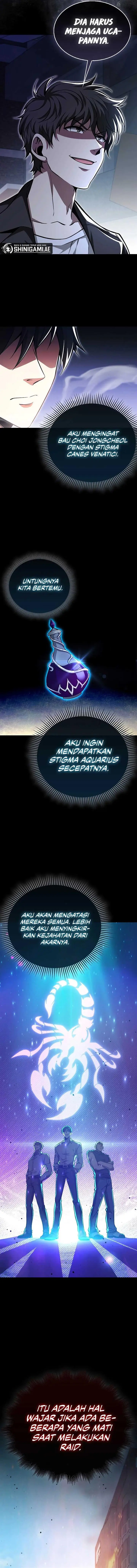 image-komik-im-not-a-regressor-chapter-33-11/16