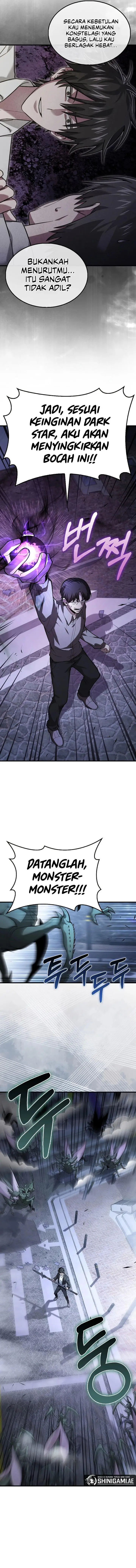 image-komik-im-not-a-regressor-chapter-35-1/17