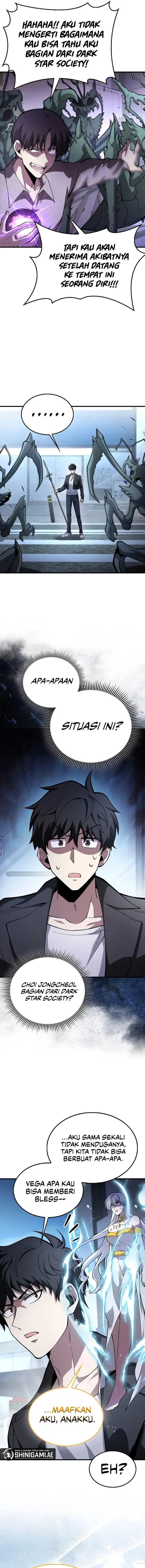 image-komik-im-not-a-regressor-chapter-35-2/17