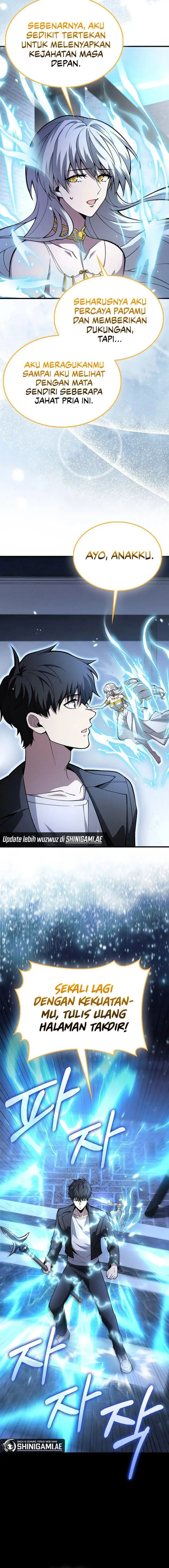 image-komik-im-not-a-regressor-chapter-35-3/17