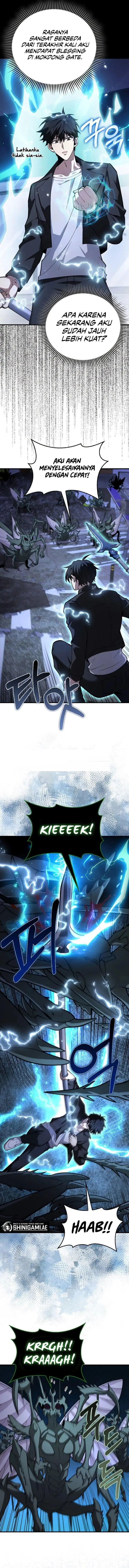 image-komik-im-not-a-regressor-chapter-35-4/17