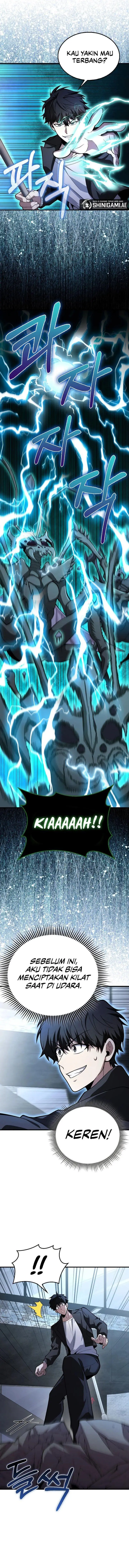 image-komik-im-not-a-regressor-chapter-35-5/17