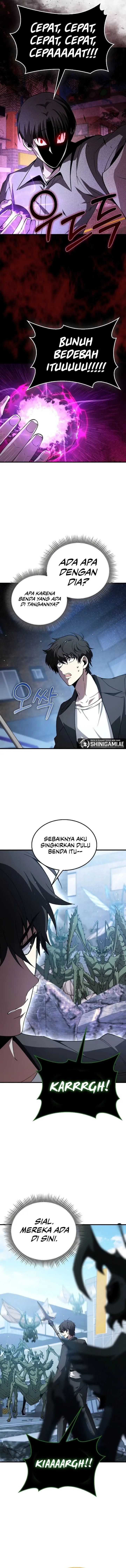 image-komik-im-not-a-regressor-chapter-35-9/17