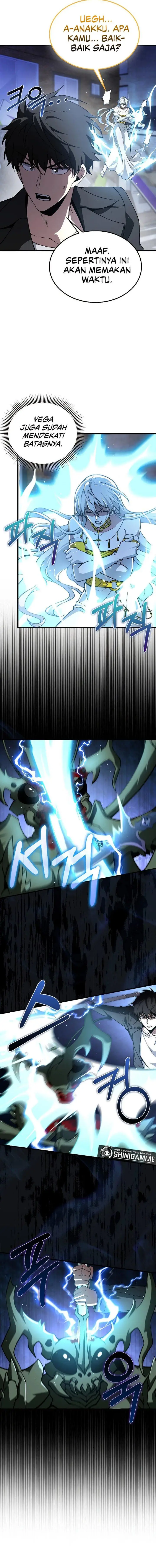 image-komik-im-not-a-regressor-chapter-35-10/17