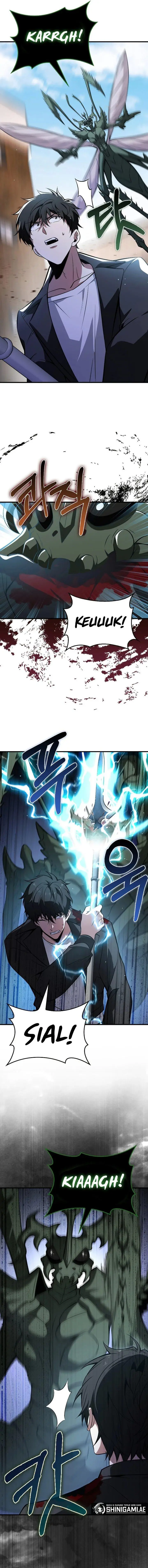 image-komik-im-not-a-regressor-chapter-35-11/17