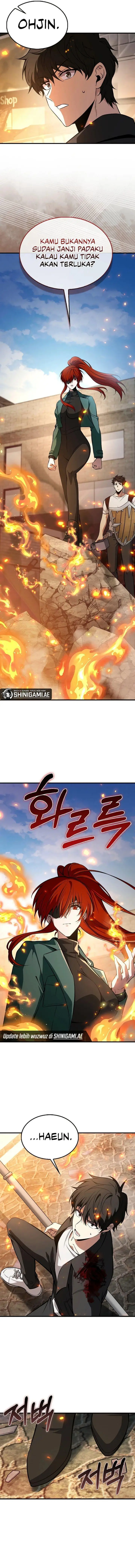 image-komik-im-not-a-regressor-chapter-35-13/17