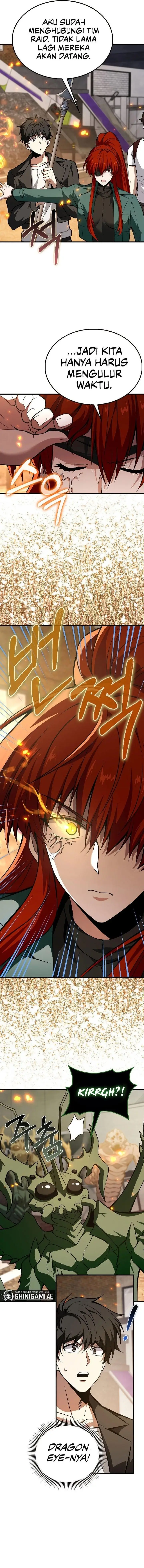 image-komik-im-not-a-regressor-chapter-35-14/17