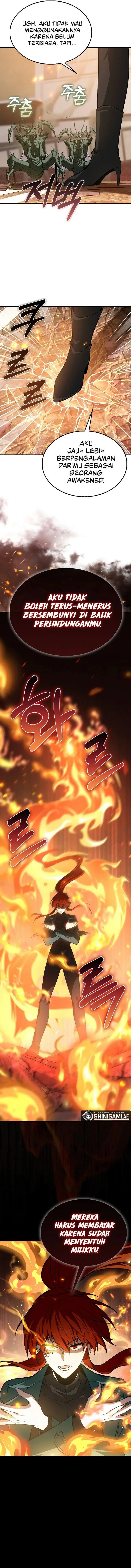 image-komik-im-not-a-regressor-chapter-35-15/17