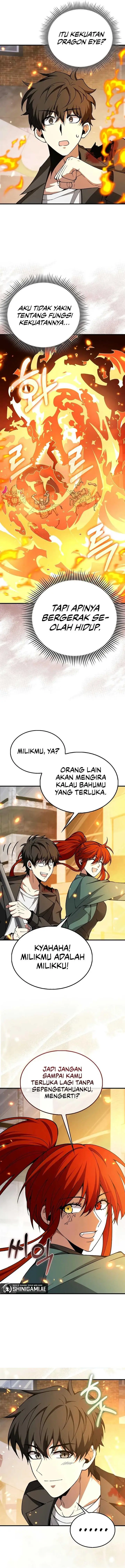 image-komik-im-not-a-regressor-chapter-36-1/14