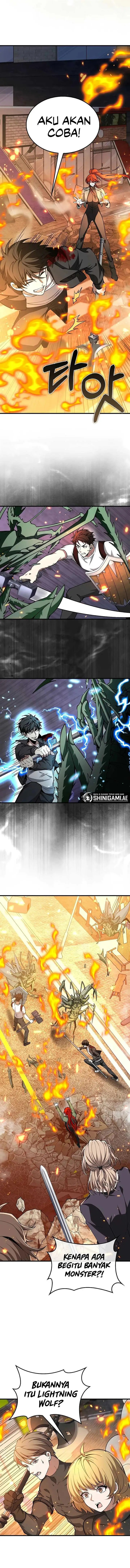 image-komik-im-not-a-regressor-chapter-36-2/14