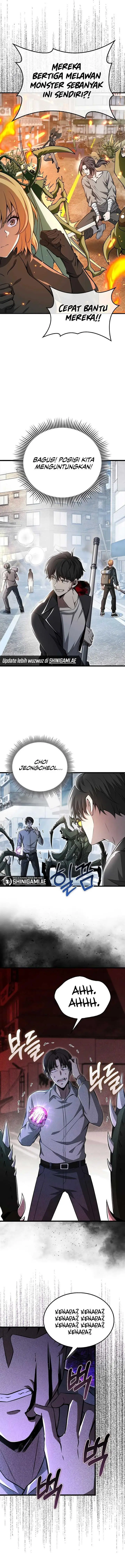 image-komik-im-not-a-regressor-chapter-36-3/14