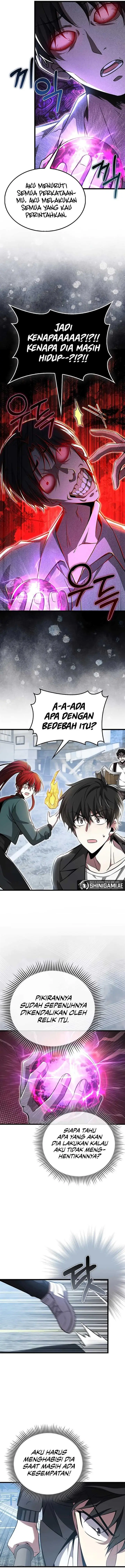 image-komik-im-not-a-regressor-chapter-36-4/14