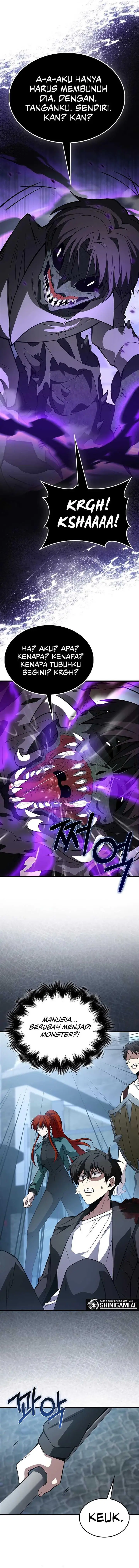 image-komik-im-not-a-regressor-chapter-36-7/14