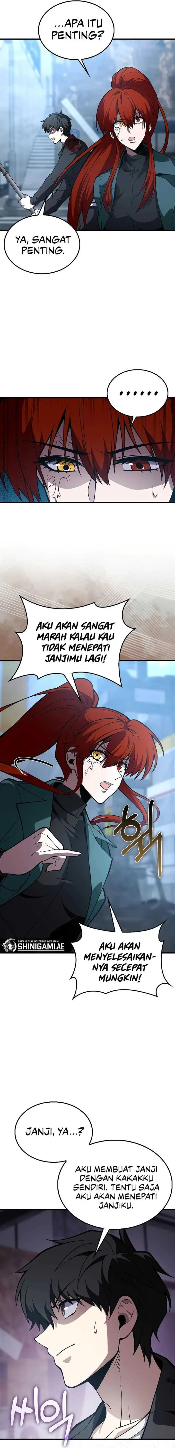 image-komik-im-not-a-regressor-chapter-36-12/14