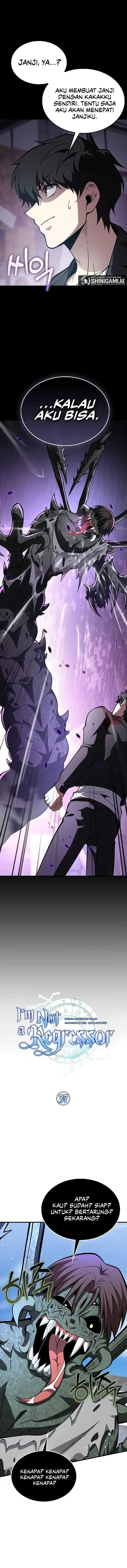 image-komik-im-not-a-regressor-chapter-37-0/18