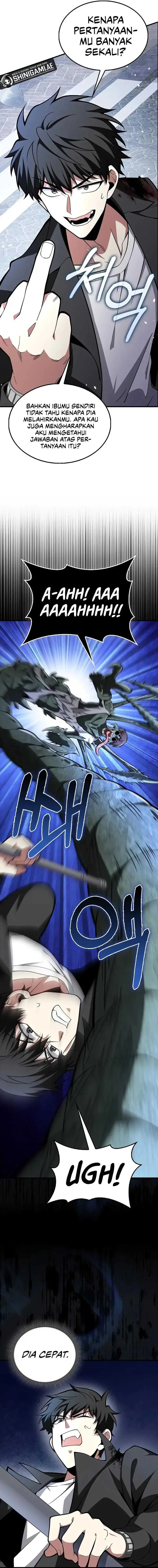 image-komik-im-not-a-regressor-chapter-37-1/18