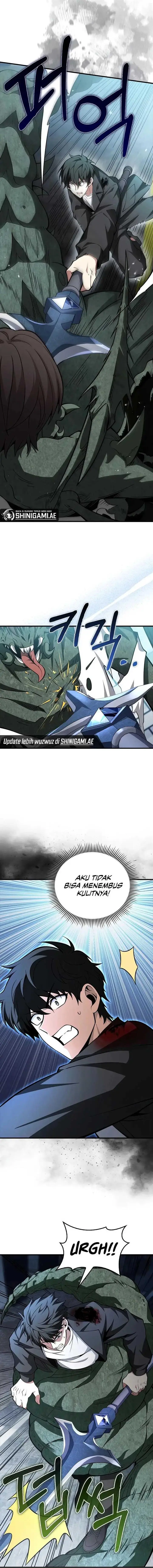 image-komik-im-not-a-regressor-chapter-37-3/18