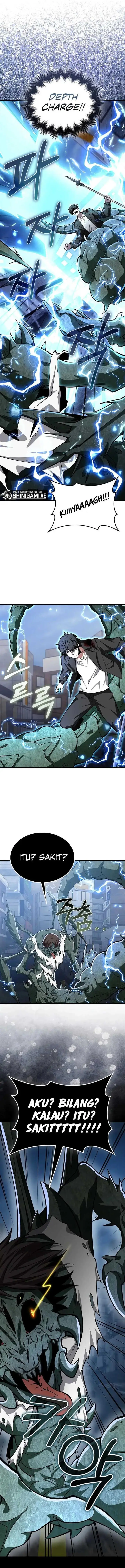 image-komik-im-not-a-regressor-chapter-37-4/18