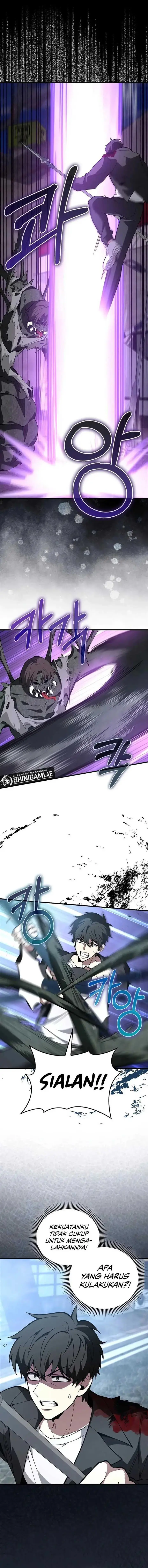 image-komik-im-not-a-regressor-chapter-37-5/18