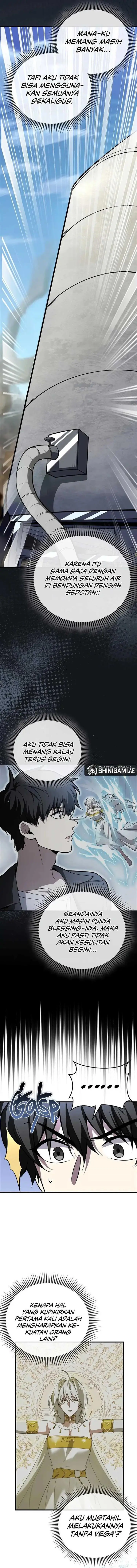 image-komik-im-not-a-regressor-chapter-37-6/18