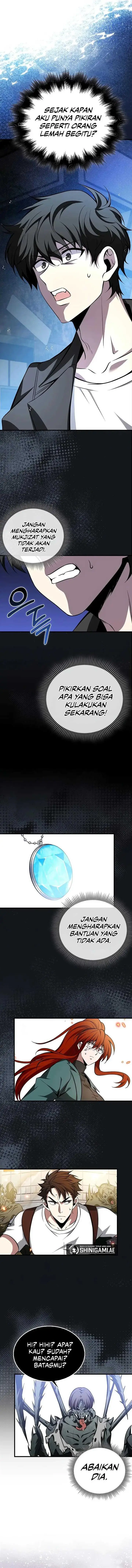 image-komik-im-not-a-regressor-chapter-37-7/18