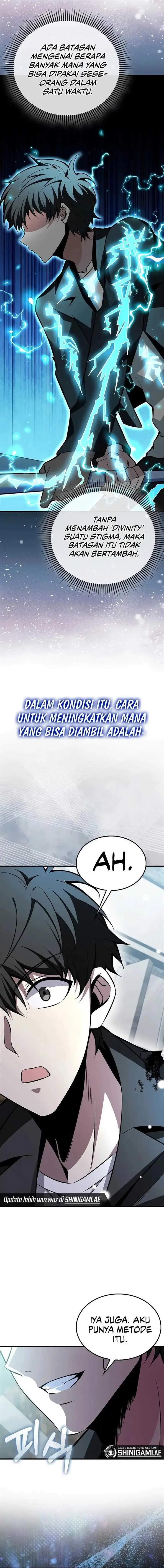 image-komik-im-not-a-regressor-chapter-37-8/18