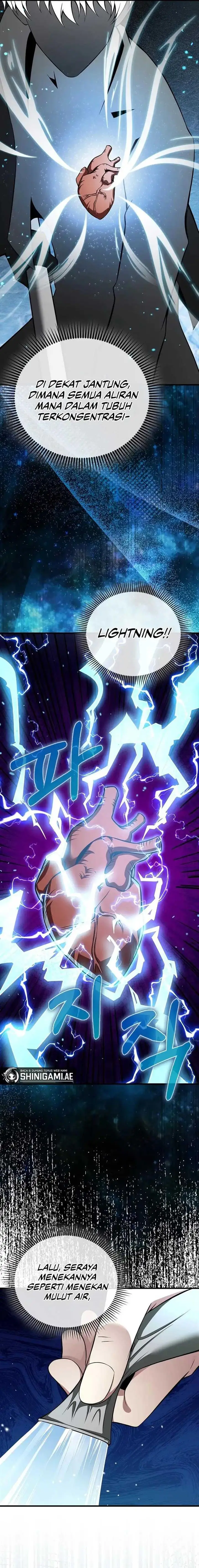 image-komik-im-not-a-regressor-chapter-37-9/18