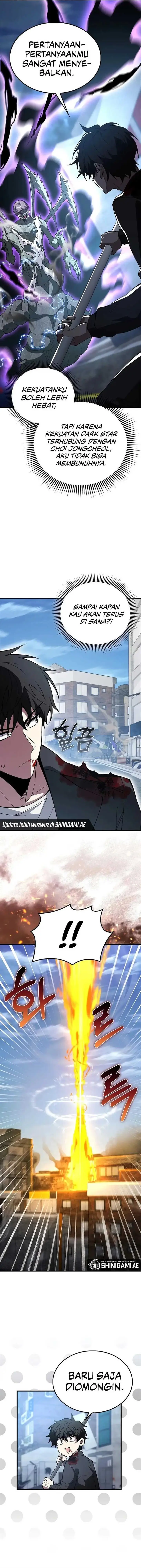 image-komik-im-not-a-regressor-chapter-37-13/18