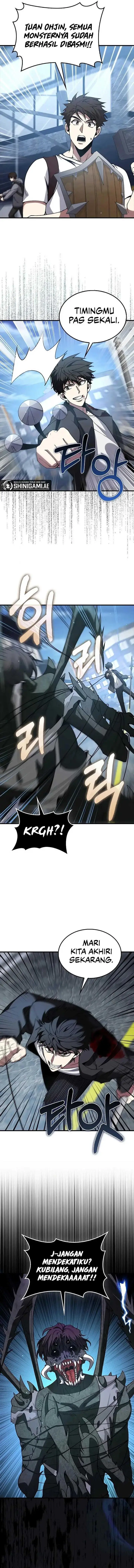 image-komik-im-not-a-regressor-chapter-37-14/18