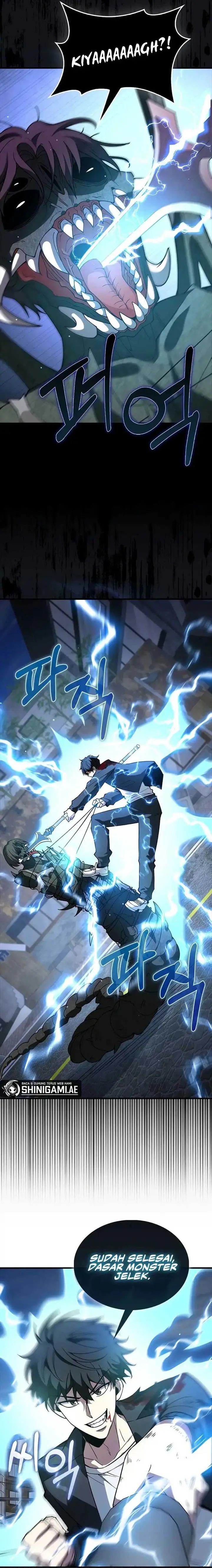 image-komik-im-not-a-regressor-chapter-37-15/18