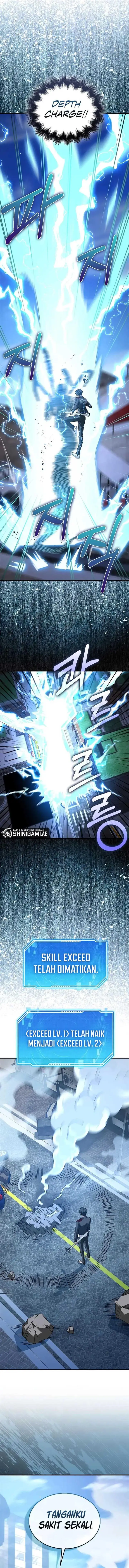 image-komik-im-not-a-regressor-chapter-37-16/18