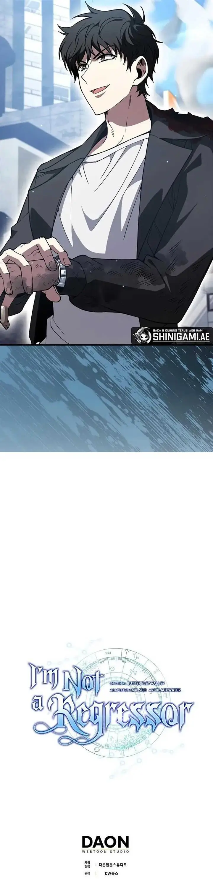 image-komik-im-not-a-regressor-chapter-37-17/18