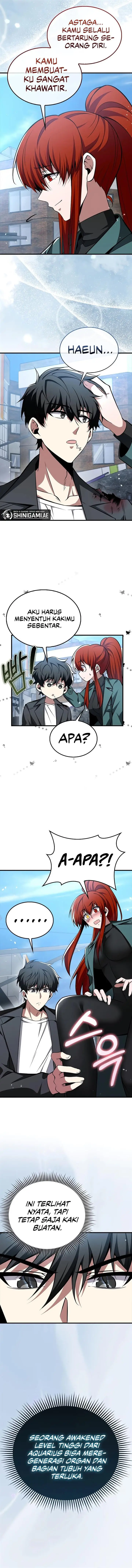 image-komik-im-not-a-regressor-chapter-38-4/16