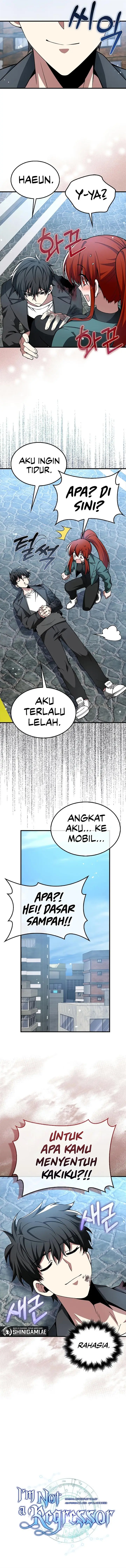 image-komik-im-not-a-regressor-chapter-38-5/16