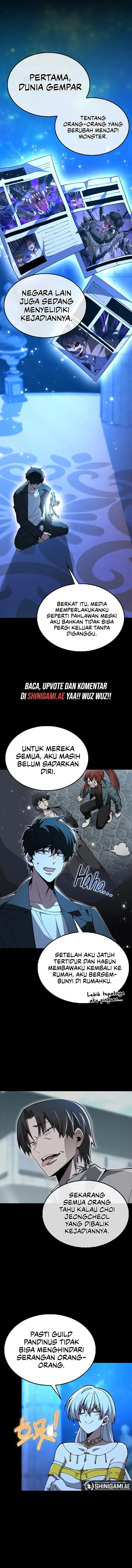 image-komik-im-not-a-regressor-chapter-38-9/16