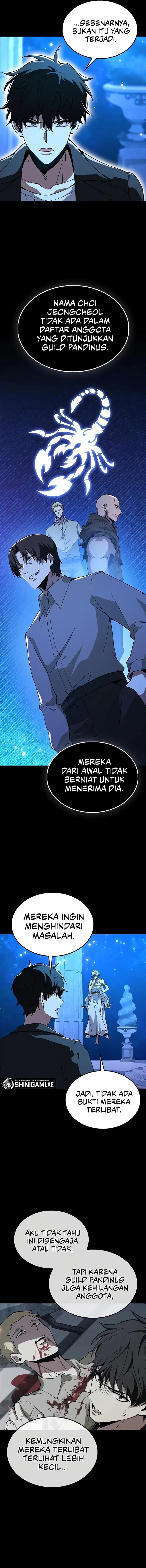 image-komik-im-not-a-regressor-chapter-38-10/16