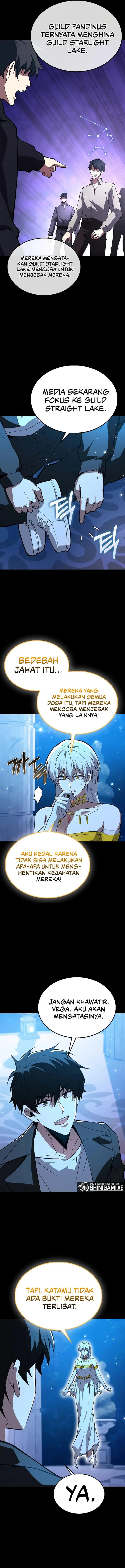 image-komik-im-not-a-regressor-chapter-38-11/16