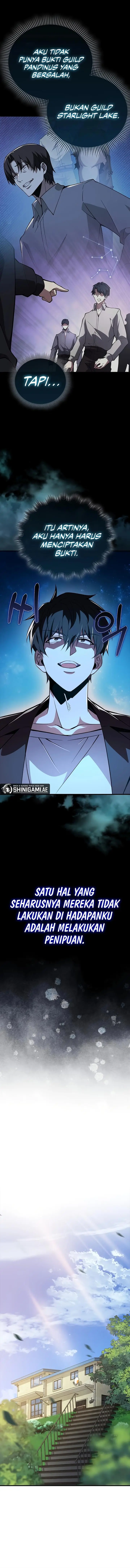 image-komik-im-not-a-regressor-chapter-38-12/16