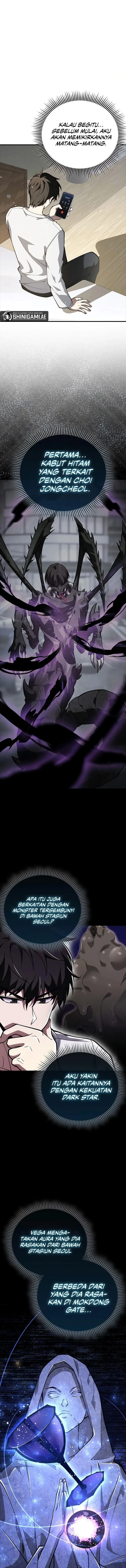 image-komik-im-not-a-regressor-chapter-39-0/18