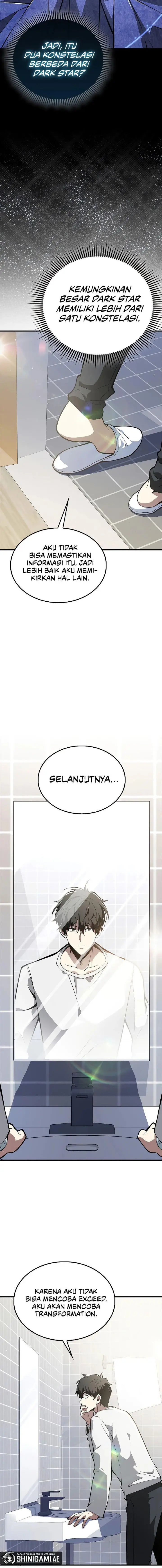 image-komik-im-not-a-regressor-chapter-39-1/18