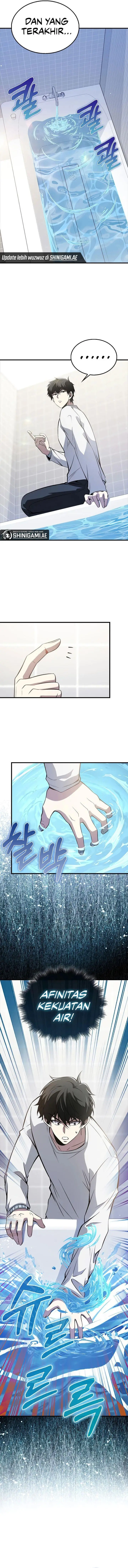 image-komik-im-not-a-regressor-chapter-39-3/18