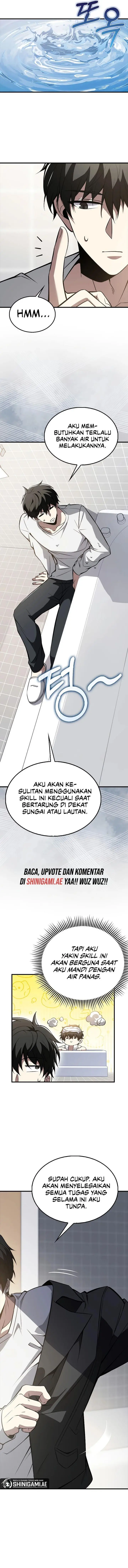 image-komik-im-not-a-regressor-chapter-39-4/18