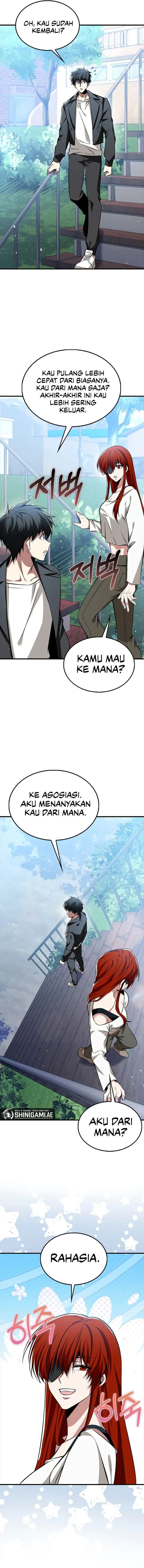 image-komik-im-not-a-regressor-chapter-39-5/18