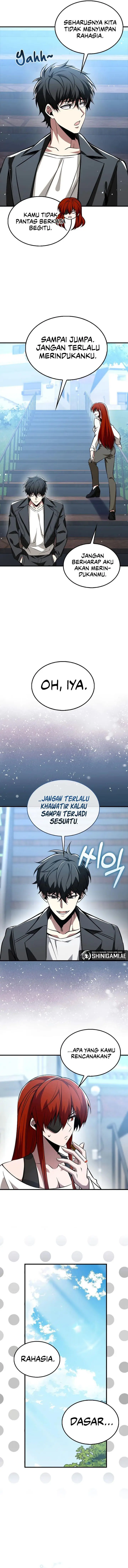 image-komik-im-not-a-regressor-chapter-39-6/18