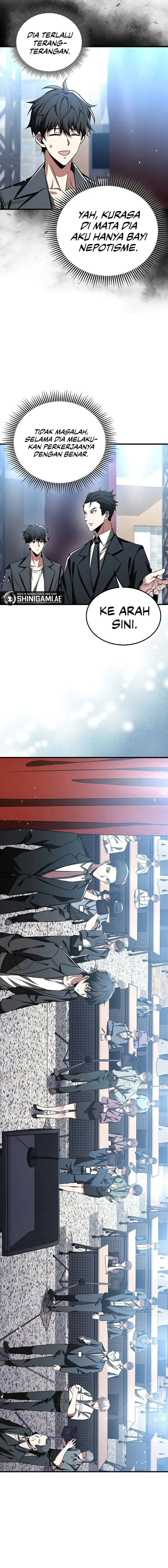 image-komik-im-not-a-regressor-chapter-39-8/18