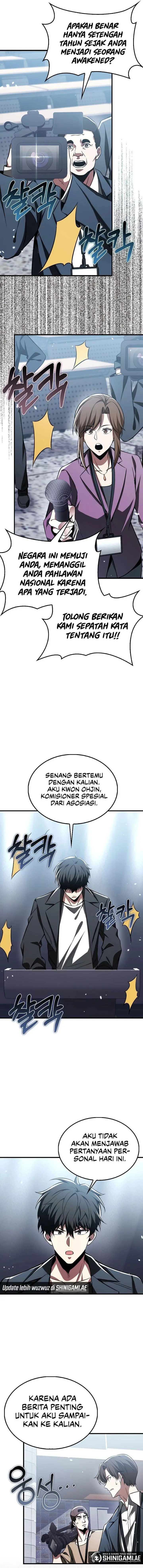 image-komik-im-not-a-regressor-chapter-39-9/18