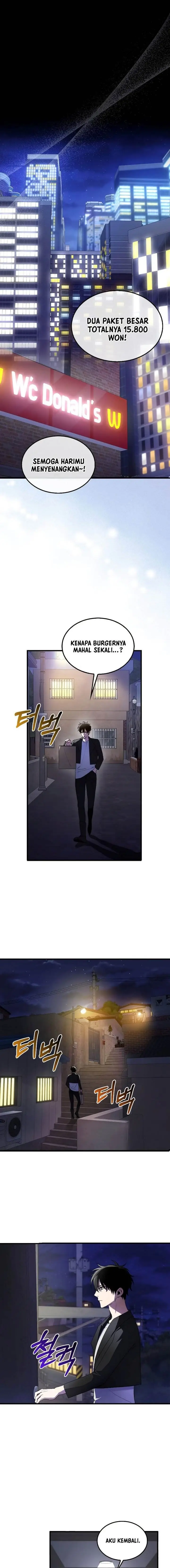 image-komik-im-not-a-regressor-chapter-4-1/30