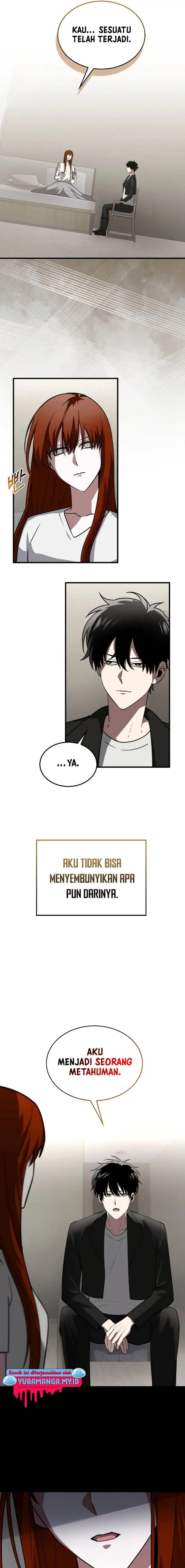image-komik-im-not-a-regressor-chapter-4-7/30