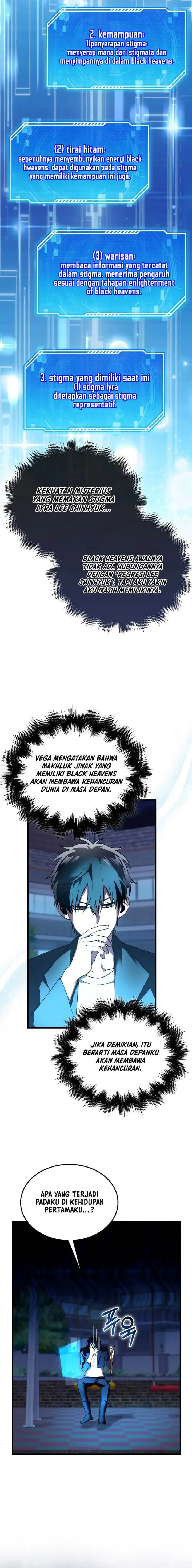 image-komik-im-not-a-regressor-chapter-4-10/30